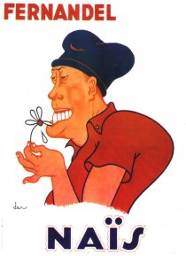 «Наис»