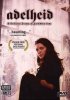 Постер «Адельгейд»