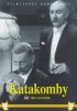 Постер «Катакомбы»