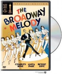 «The Dogway Melody»