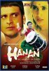 Постер «Hanan»