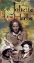 Постер «Juliette of the Herbs»