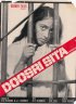 Постер «Doosri Sita»