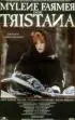 Постер «Тристана»