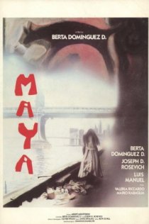 «Maya»