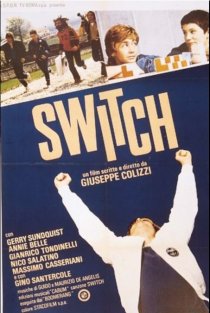 «Switch»
