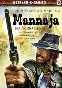 «Маннайя»