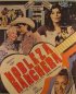 Постер «Сельская знать»