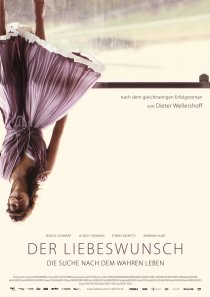 «Der Liebeswunsch»