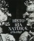Постер «Естественная история (сюита)»