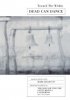 Постер «Toward the Within»
