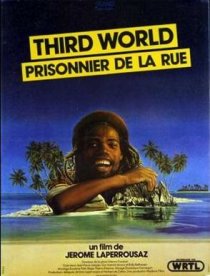 «Third World»