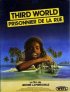 Постер «Third World»