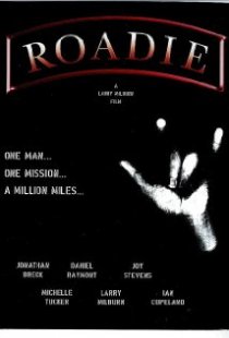 «Roadie»