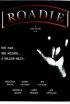 Постер «Roadie»
