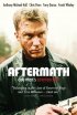 Постер «Aftermath»