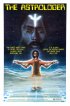 Постер «The Astrologer»