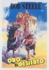 Постер «Son of Oklahoma»