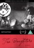 Постер «Три дочери»
