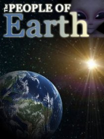 «People of Earth»