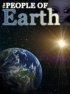 Постер «People of Earth»