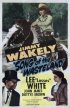 Постер «Песня пустоши»
