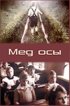 Постер «Мед осы»