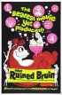 Постер «The Ruined Bruin»
