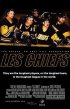 Постер «The Chiefs»