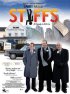 Постер «Stiffs»