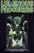 Постер «Luminous Procuress»