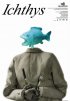 Постер «Ichthys»
