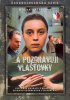 Постер «...и передайте привет ласточкам»