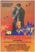 Постер «Четыре ветра»