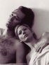 Постер «Sometime in August»