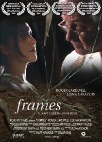 «Frames»