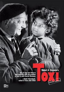 «Toxi»