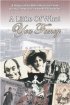 Постер «A Little of What You Fancy»