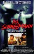 Постер «Der Schneemann»