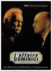 «Дело Доминичи»
