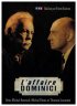Постер «Дело Доминичи»