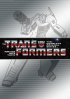 Постер «Трансформеры»