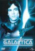 Постер «Звездный крейсер Галактика»