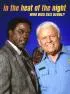 Постер «In the Heat of the Night: Who Was Geli Bendl?»
