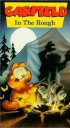 Garfield in the Rough