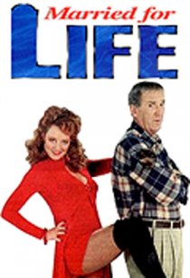 «Married for Life»