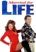 Постер «Married for Life»
