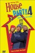 Постер «Домашняя вечеринка 4»