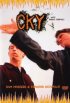 Постер «Landspeed: CKY»