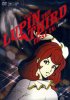 Постер «Люпен III»
